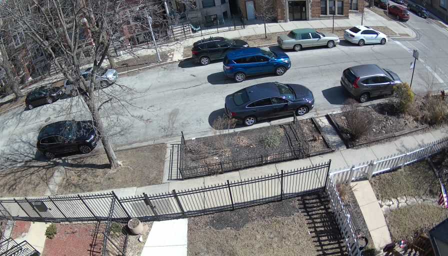 Reolink Camera One_00_Reolink Home Hub One_20250312132216.jpg